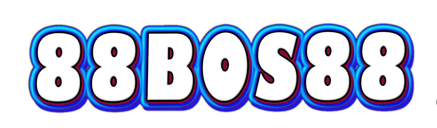 88BOS88